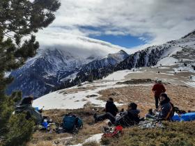 photo coins arrondis