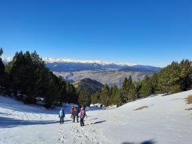 photo coins arrondis