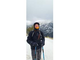 photo coins arrondis