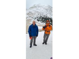 photo coins arrondis