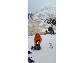 photo coins arrondis