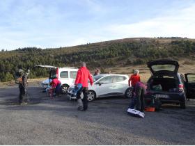 photo coins arrondis