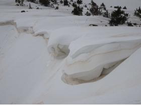 photo coins arrondis