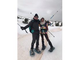 photo coins arrondis