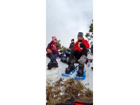 photo coins arrondis