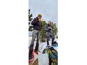 photo coins arrondis