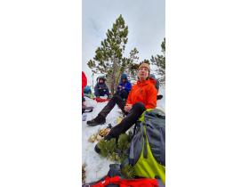 photo coins arrondis