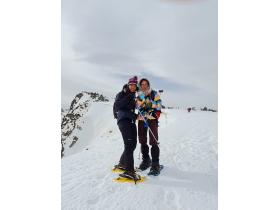 photo coins arrondis