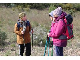 img-7968.jpg Image aléatoire