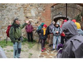 photo coins arrondis