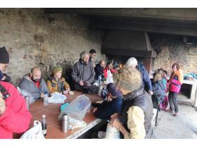 photo coins arrondis