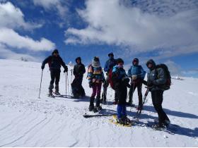 photo coins arrondis