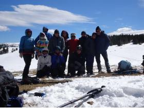 photo coins arrondis