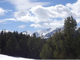 photo coins arrondis