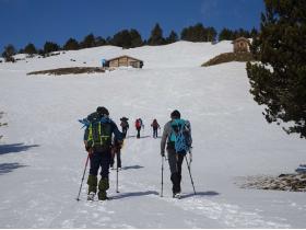 photo coins arrondis