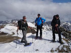 photo coins arrondis