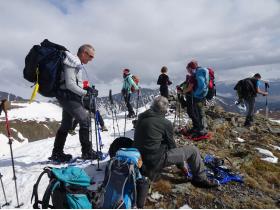 photo coins arrondis