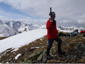 photo coins arrondis