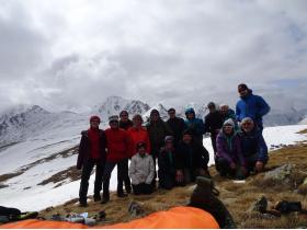 photo coins arrondis