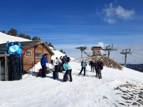 photo coins arrondis