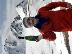 photo coins arrondis