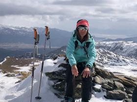 photo coins arrondis