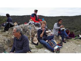 photo coins arrondis