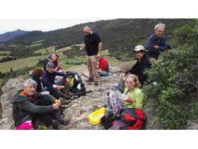 photo coins arrondis