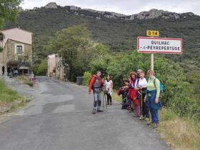 photo coins arrondis