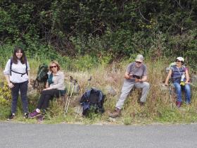 photo coins arrondis