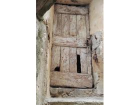 photo coins arrondis