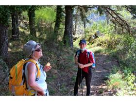 photo coins arrondis