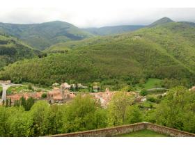 photo coins arrondis