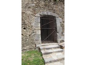 photo coins arrondis