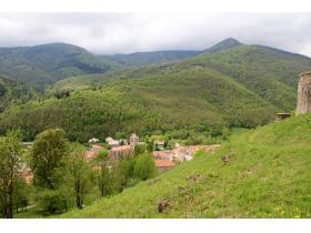 photo coins arrondis