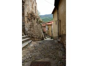 photo coins arrondis