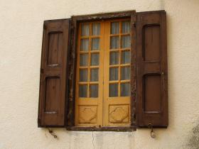 photo coins arrondis