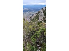 photo coins arrondis