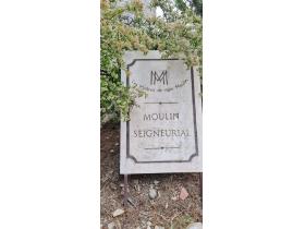 photo coins arrondis