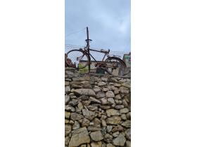 photo coins arrondis