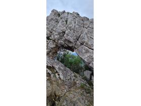 photo coins arrondis