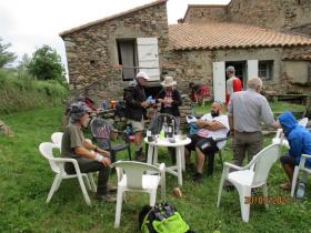 photo coins arrondis