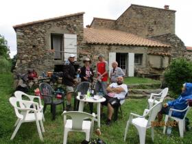 photo coins arrondis