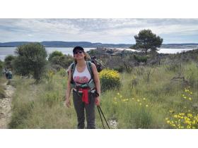 photo coins arrondis