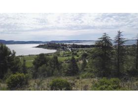 photo coins arrondis