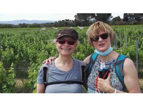 photo coins arrondis