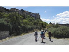 photo coins arrondis