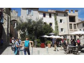 photo coins arrondis