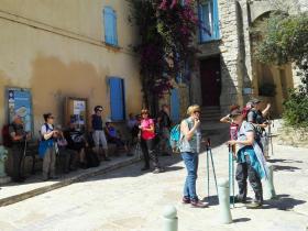 photo coins arrondis