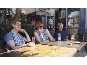 photo coins arrondis